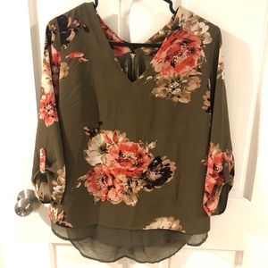 💜4/20💜 dynamite